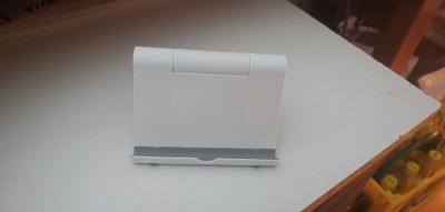 Suport Tableta - Smartphone #1-115 foto