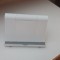 Suport Tableta - Smartphone #1-115