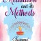 Meditation and Its Methods