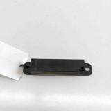 Antena Keyless Entry MERCEDES-BENZ C Cabrio A205 2017 OEM: A2059053005 32696285