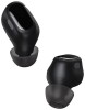 Casti Baseus Bowie WM01 TWS, wireless, bluetooth 5.0, microfon