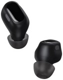 Cumpara ieftin Casti Baseus Bowie WM01 TWS, wireless, bluetooth 5.0, microfon