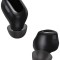 Casti Baseus Bowie WM01 TWS, wireless, bluetooth 5.0, microfon