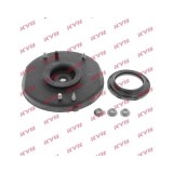 Flansa amortizor Kyb SM1524, parte montare : Punte fata, Dreapta