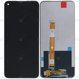 Oppo A32 (PDVM00) Modul display LCD + Digitizer