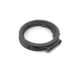 Garnitura Hublou Masina Rufe LG MDS66651603 MDS66651627 Compatibila OEM