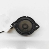 Difuzor planșa de bord AUDI A5 Sportback 8TA 2014 OEM: 8T0035416 31650472