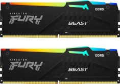 KS DDR5 32GB K2 6000MHZ KF560C30BBEAK2-3 &quot;KF560C30BBEAK2-32&quot;