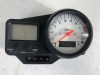 Ceasuri instrumente Yamaha R6 (RJ03) 1999-2002