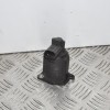 Supapa EGR OPEL VIVARO Furgon F7 2006 1286576