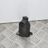 Supapa EGR OPEL VIVARO Furgon F7 2006 1286576