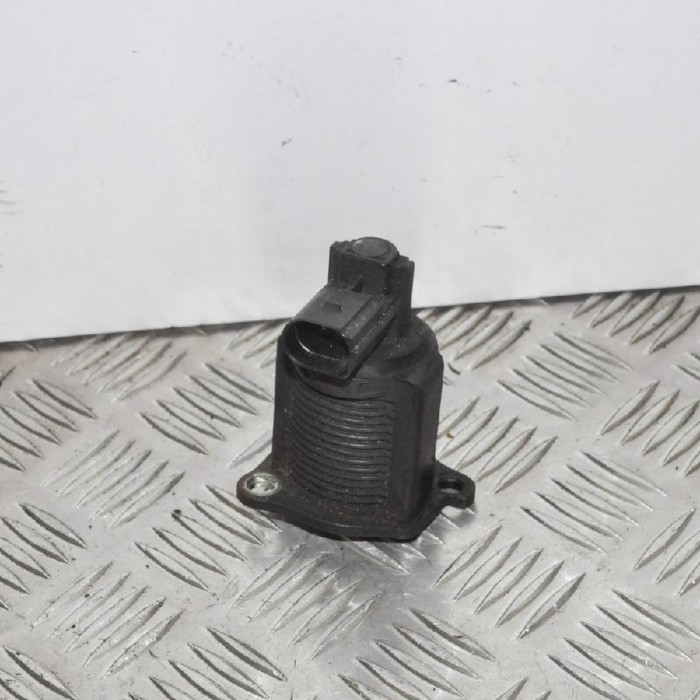 Supapa EGR OPEL VIVARO Furgon F7 2006 1286576