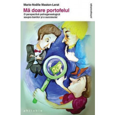 Mă doare portofelul