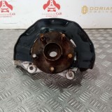 Cumpara ieftin Fuzeta Fata St&acirc;nga Toyota Prius 2008-2016