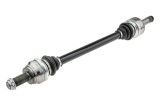 Planetara Bmw 5gt 520d 2009-, 730i 2009-, cutie de viteze automata Stanga, Spate, NTY NPW-BM-075