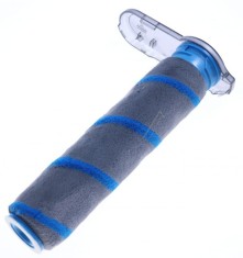 BRUSH ROLLER-HARDFLOOR ASS&#039;Y 9178024682 pentru aspirator BEKO/GRUNDIG/ARCELIK