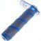 BRUSH ROLLER-HARDFLOOR ASS&#039;Y 9178024682 pentru aspirator BEKO/GRUNDIG/ARCELIK
