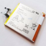 Cumpara ieftin Acumulator Sony XPERIA Z LTE C6602 C6603 L36h L36i LIS1502ERPC
