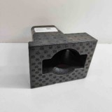 Spuma Portbagaj BMW iX I20 2022 Originala OEM 6897736