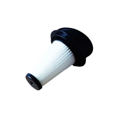 Filtru Hepa Grunding pentru aspirator Beko VCH 96 foto