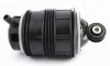 Modul suspensie pneumatica spate, Mercedes Cls (C219), 10.2004-02.2011, Clasa E (W211), 03.2002-03.2009, Clasa E S211, Dreapta, Vehicul Cu Control El