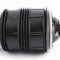 Modul suspensie pneumatica spate, Mercedes Cls (C219), 10.2004-02.2011, Clasa E (W211), 03.2002-03.2009, Clasa E S211, Dreapta, Vehicul Cu Control El