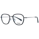 Cumpara ieftin Polaroid PLD D375/G 85K 51, Rama ochelari de vedere, barbatesti