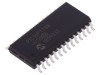 Microcontroler PIC16 28kB 32MHz SMD SO28