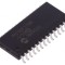 Microcontroler PIC16 28kB 32MHz SMD SO28
