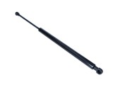 Amortizor portbagaj AUDI A3 (8P1) (2003 - 2013) MAXGEAR 12-2651