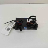 Modul de climatizare PORSCHE CAYENNE Coupe 9YB 2019 OEM: 9Y0907040K,5HB013125 30058567