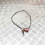 Senzor de temperatură SKODA SUPERB II Estate 3T5 2015 OEM: 03L906088BH | 13896203