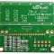 Modul de Extensie PIN 10 Pini 41.4x36.73mm