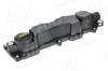 AIC 58081 Calitatea originală AIC Capac culbutor
