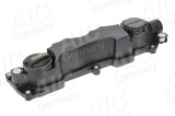 AIC 58081 Calitatea originală AIC Capac culbutor