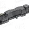 AIC 58081 Calitatea originală AIC Capac culbutor