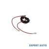 Adaptor bec led tk-119a vw Alta marca Alt model #7