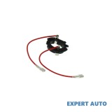 Adaptor bec led tk-119a vw Alta marca Alt model #7