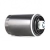 MTR 12138361 Filtru ulei