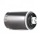 MTR 12138361 Filtru ulei