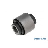 Bucsa brat Volkswagen Golf 5 (2003-2009)[1K1] #1