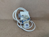 Condensator cu cablu masina de spalat hotpoint ariston arxf 145 / C141