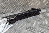 MERCEDES-BENZ B W246, W242 2014 OEM: A0006800388 SKU: 30292548