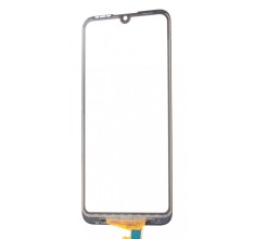 Touchscreen Huawei Y6s (2019), Y6 Pro (2019), Black