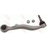 Brat suspensie roata Bmw Seria 5 (E60/ E61), Trw JTC1144, parte montare : Punte fata, Dreapta, Spate, Jos