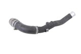 Furtun intercooler KIA SORENTO IV MQ4, MQ4A 2021 OEM: 28251-2M000,28291-2M000 22406793