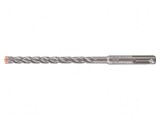 Burghiu beton 10mm 160mm SDS-Plus&reg; FORCE X
