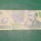 Bancnota 10000 lei 2000