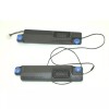 Difuzoare (boxe) Laptop, Lenovo, IdeaPad 3-17ALC6 Type 82KV, PK23000ULG0, PK23000ULY1, PK23000ULY0, GYT-L, GYT-R