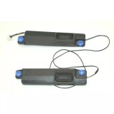Difuzoare (boxe) Laptop, Lenovo, IdeaPad 3-17ITL6 Type 82H9, PK23000ULG0, PK23000ULY1, PK23000ULY0, GYT-L, GYT-R